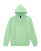 Heavy Blend Adult Hooded Sweatshirt