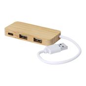 BooHub - USB hub image