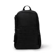 BACKPACK BUFALO BLACK image