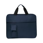Document Bag Konfer