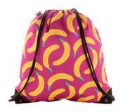 CreaDraw Supreme - custom drawstring bag