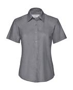 Ladies' Classic Oxford Shirt image