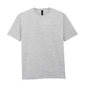 Light Cotton Adult T-Shirt image