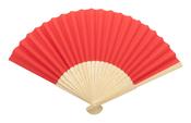 Bapper - hand fan