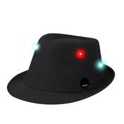 Hat Enzox image