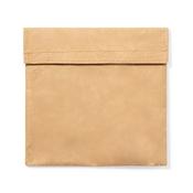 Thermal Snacks Holder Akiles