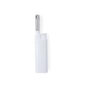 Kitchen Lighter Rosser