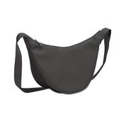 KOROVIN CROSS - Sling bag in 400D Oxford