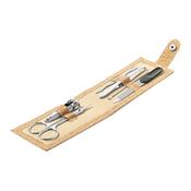 Amuren - manicure set image