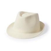Hat Bauwens image