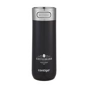 Contigo® Luxe AUTOSEAL® 470 ml thermo cup
