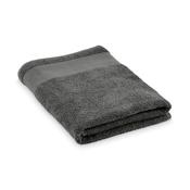 ISLAND 70 - Cotton bath towel 70X140cm image