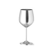 Cup Arlene