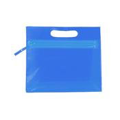 Beauty Bag Fergi