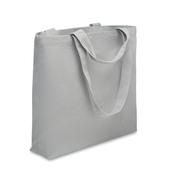 MALDI BEACH - Beach bag canvas 320 gr/m²