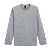 Softstyle Adult Long Sleeve T-Shirt image