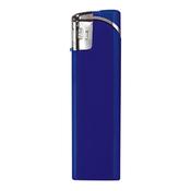 Polo, lighter
