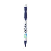 Stilolinea Olly pen image