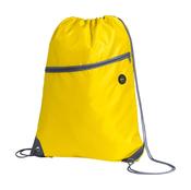 Coprus - drawstring bag