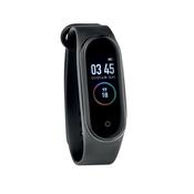 ARTA - Smart wireless health watch image