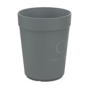 CirculCup 300 ml