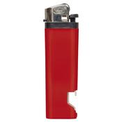 Flint lighter-bottle opener image