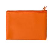 Balboa - purse