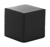 Cubix - antistress ball