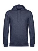 #Hoodie French Terry