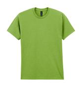 Heavy Cotton Adult T-Shirt image
