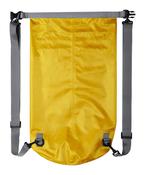 Fragosa - dry bag backpack image