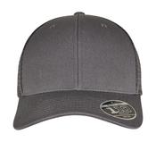 110 Mesh Cap
