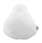 Bapox - RPET bicycle seat cover image
