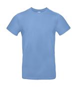 #E190 T-Shirt