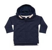Baby Hoodie
