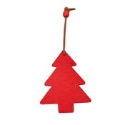 ABEND ORNAMENT TREE image