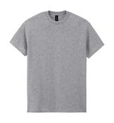 DryBlend Adult T-Shirt image