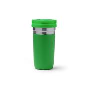 CUP GREDOS FERN GREEN