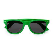 BRISA SUNGLASSES FERN GREEN image