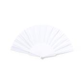 Hand Fan Pumik