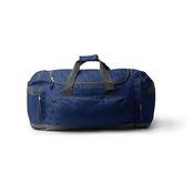 BAG NOVAK NAVY