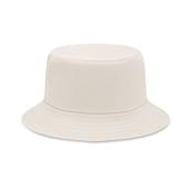 MONTI - Bucket hat cotton 260 gr/m²