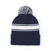 Hat Baikof image