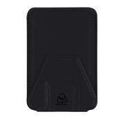 Card Holder Stand Rickard