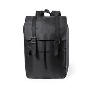 Backpack Budley