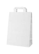 Market - paper bag
