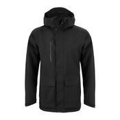 Craghoppers Unisex Expert Kiwi Pro Stretch Long Jacket image