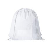 Race Number Drawstring Bag Selasi