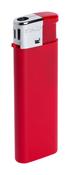 Amilo - lighter image