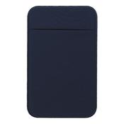 Multipurpose Pouch Paddy